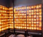 The Role of Salt Brick Rooms in Meat Preservation